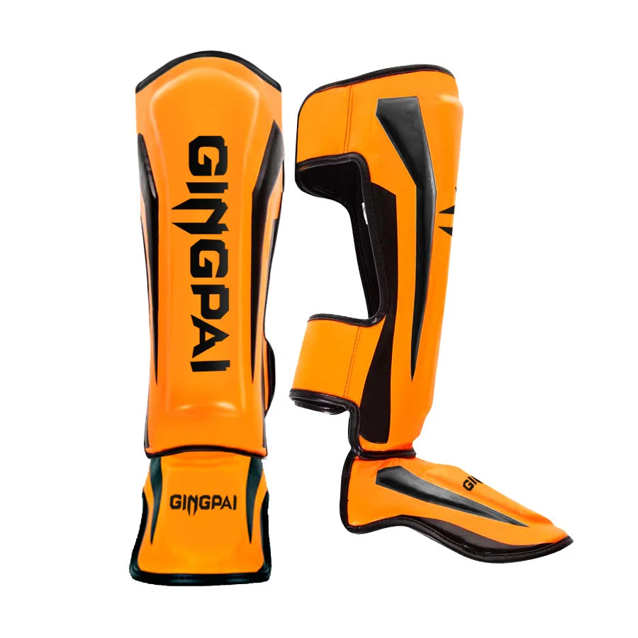 46169074696406|46169074729174|46169074761942