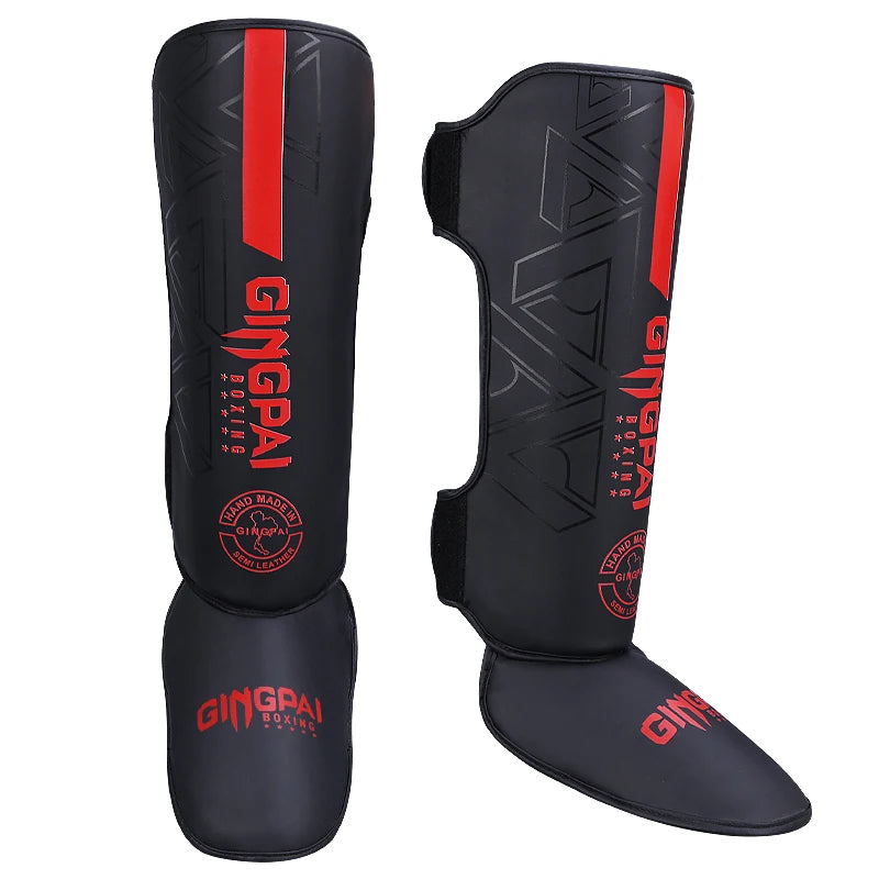 46169076564182|46169076728022|46169076760790