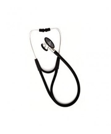 Welch Allyn Harvey Elite Stethoscope