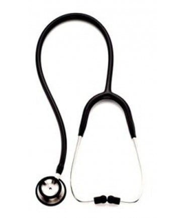 Welch Allyn Professional Adult Stethoscope