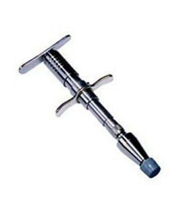 Activator II Instrument