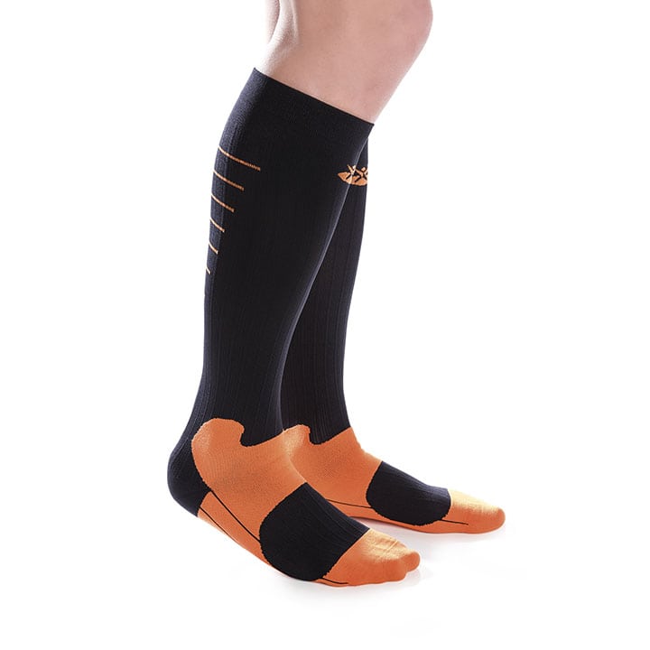SPORTS COMPRESSION SOCKS