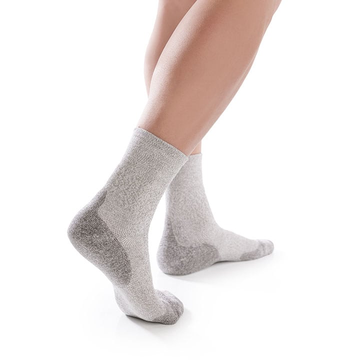 DIABETIC SOCKS