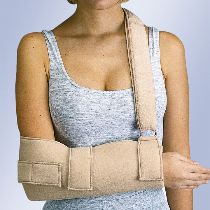 ARM SLING