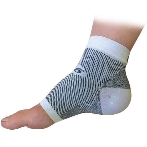 Sigvaris - Motion - Athletic Recovery Socks