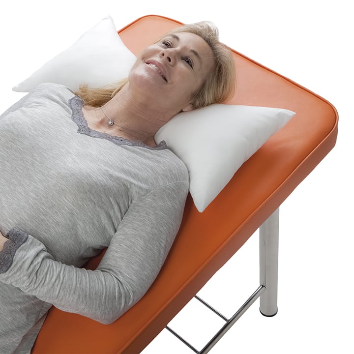 CERVICAL BUTTERFLY PILLOW