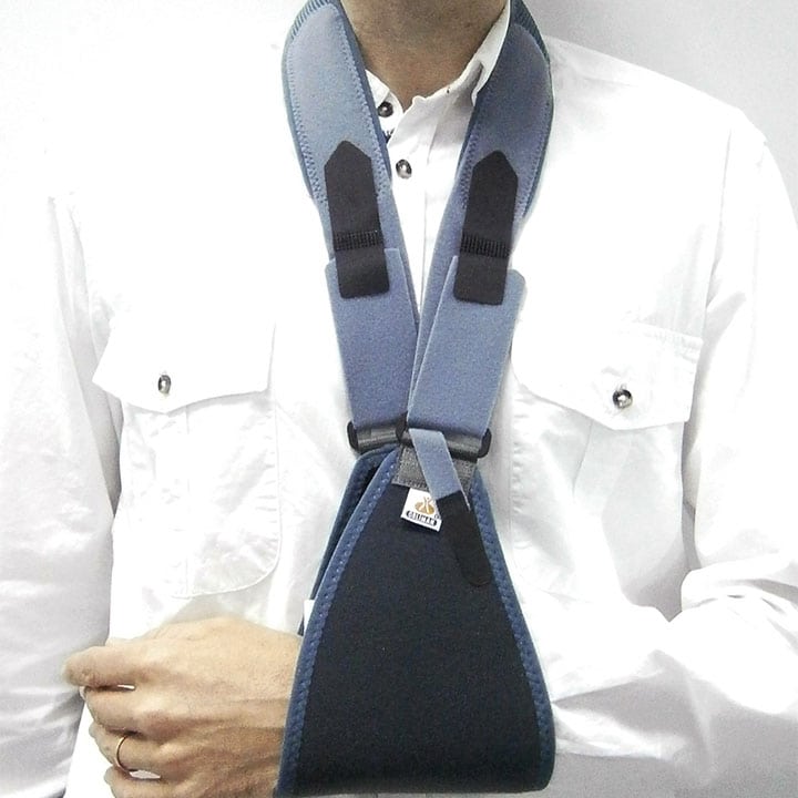 ARM SLING