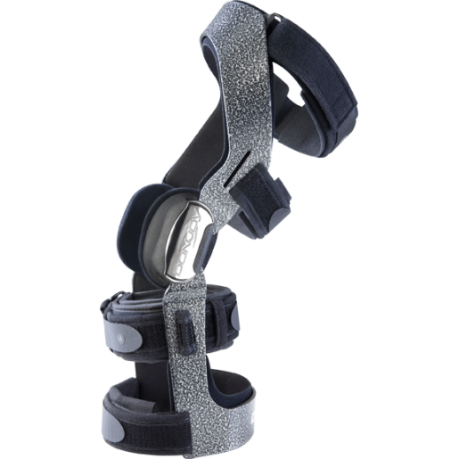 Donjoy Armor FourcePoint Knee Brace