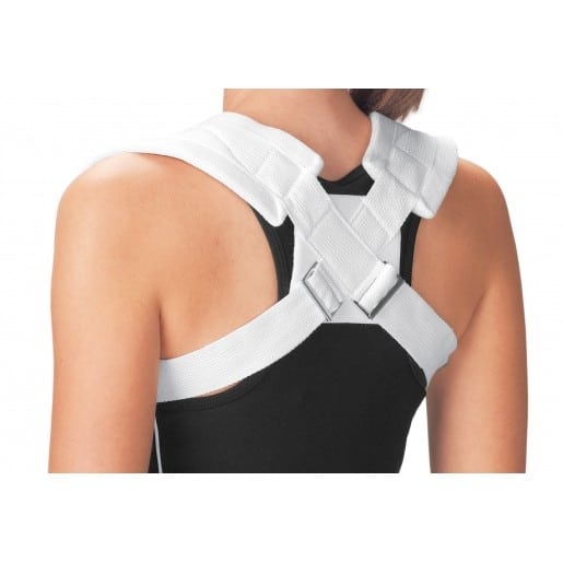 Procare Clavicle Splint