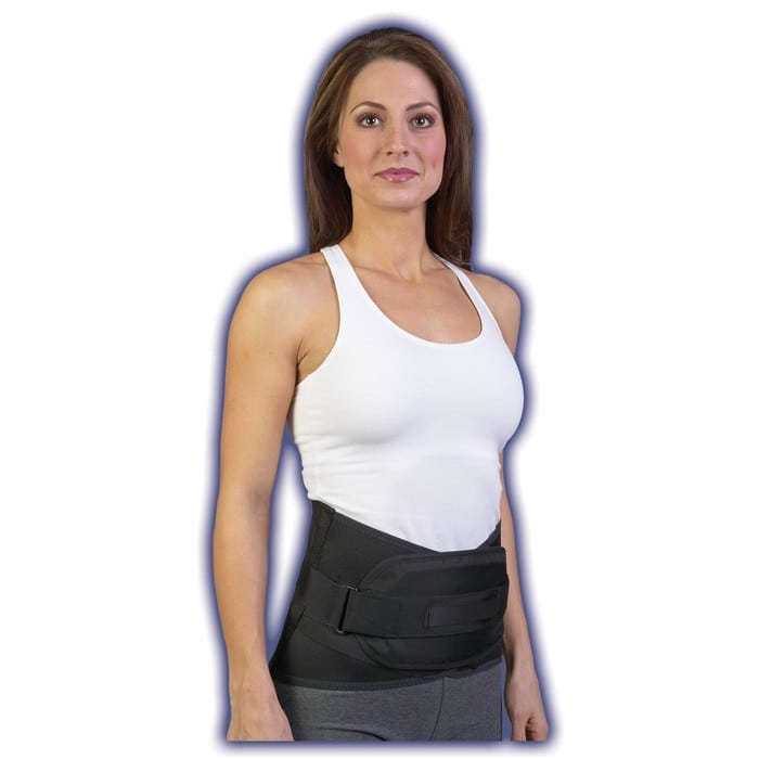 Sigvaris - Well Being - Merino Outdoor Socks