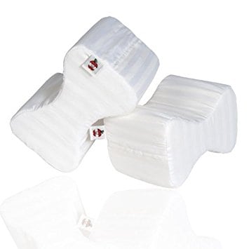 Core Leg Spacer Standard