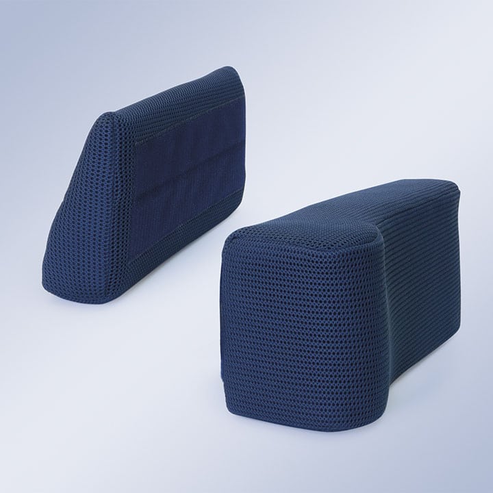 ABDUCTOR SLING (15°/30°)