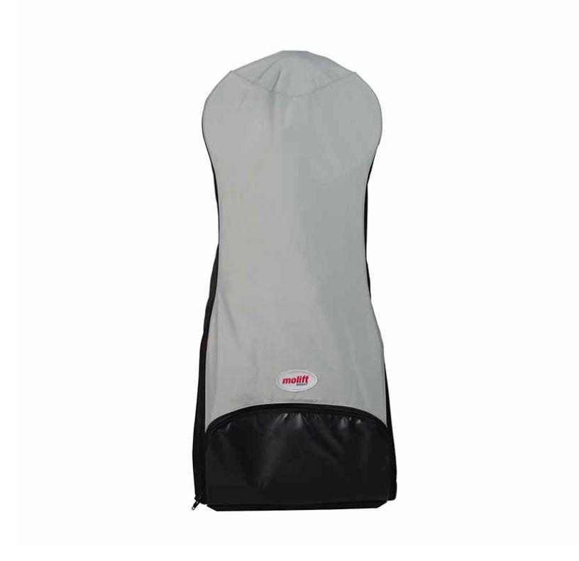 Travel Bag for Molift Smart 150
