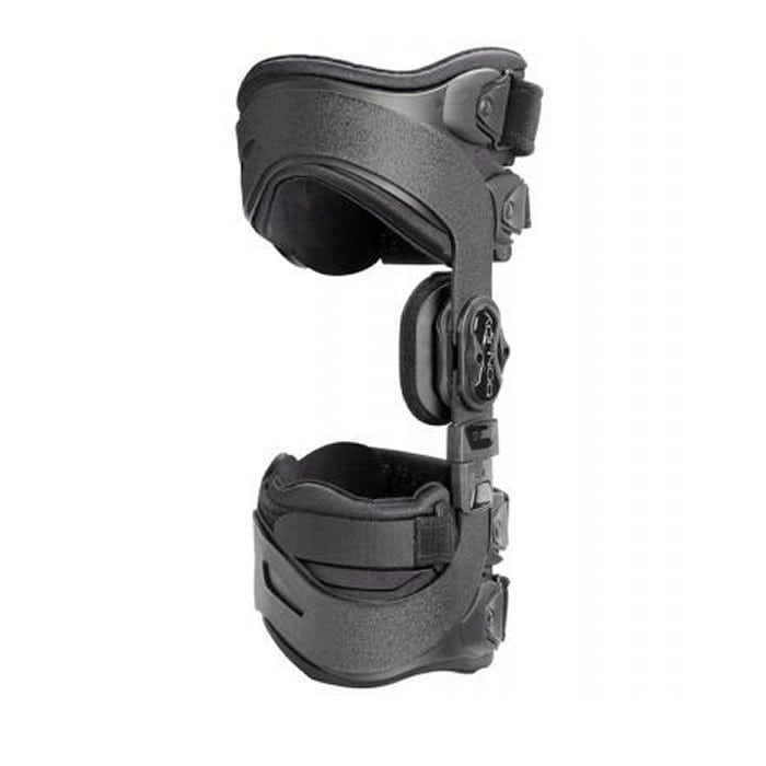 Donjoy OA Assist Knee Brace