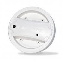 Aircast Cryo Cuff IC Lid