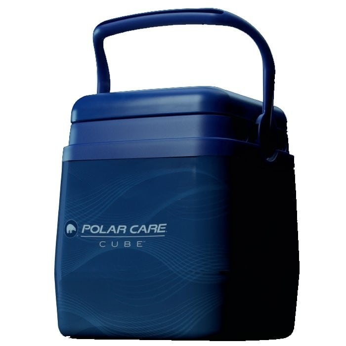 Breg Polar Care Cube
