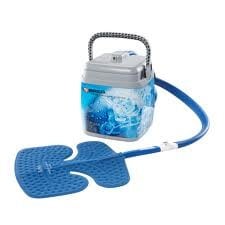 BREG Polar Care Kodiak Combo with Knee Pad