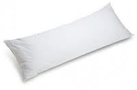 Body Pillow