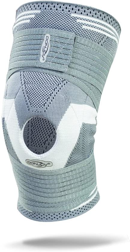 STRAPPING ELASTIC KNEE