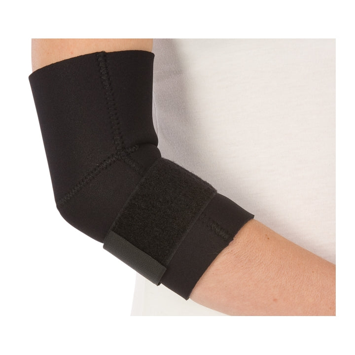 TENNIS ELBOW SUPPORT