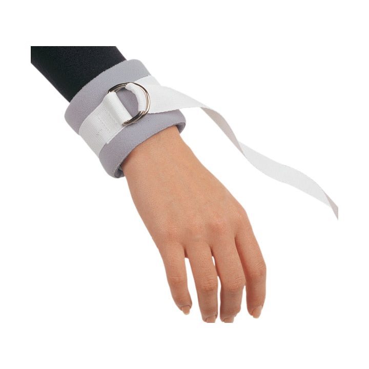 FOAM LIMB RESTRAINT,PR,UNIV