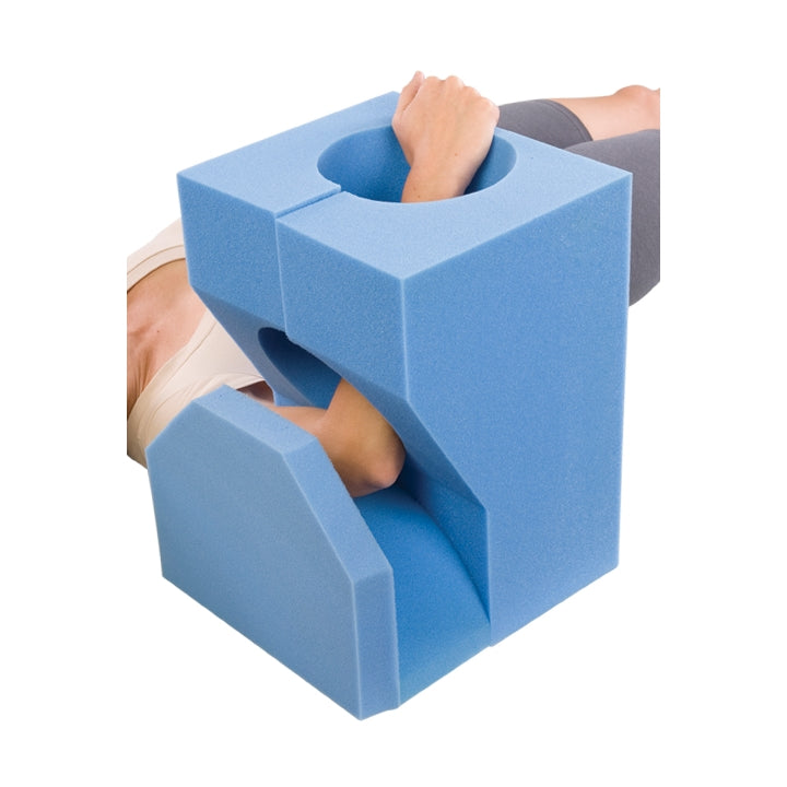 ARM ELEVATION PILLOW