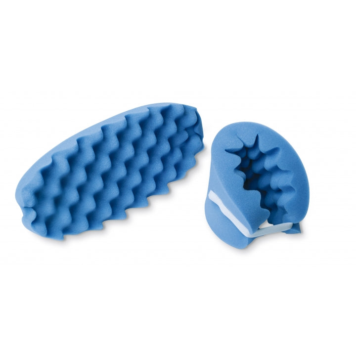 ULNAR NERVE PROTECTORS 1.0 DENSITY, 36 PR/BX