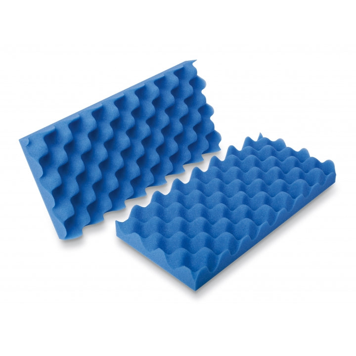 LAMINECTOMY ARM CRADLE/TROUGH 5 PR/BX (Copy)