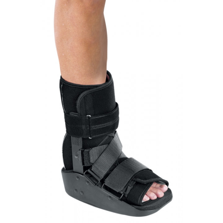 MAXTRAX ANKLE,WALKER