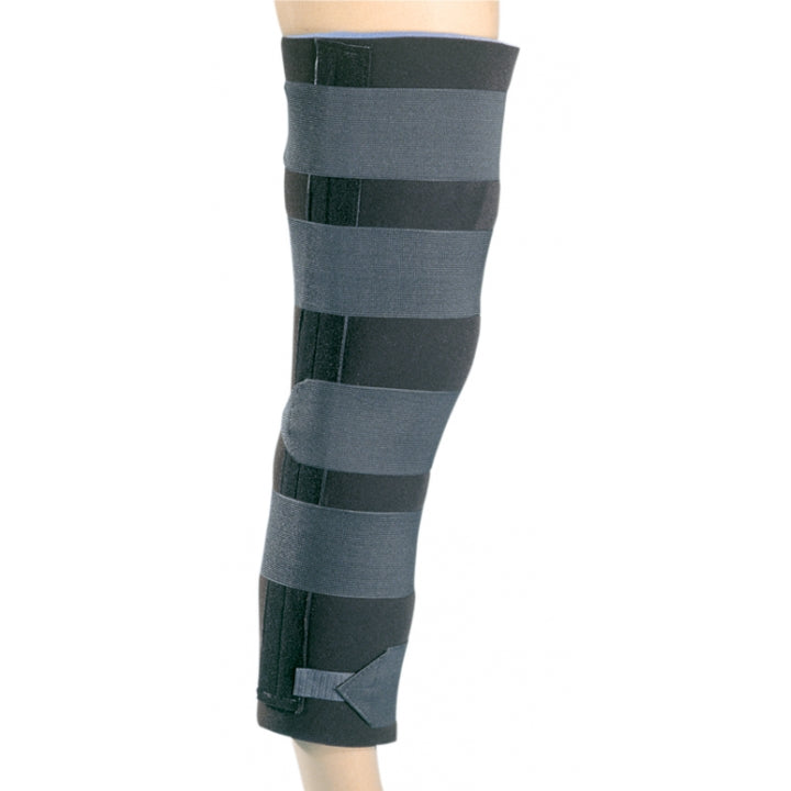 UNIV BASIC KNEE SPLINT