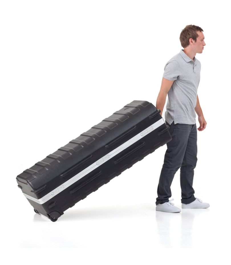 Hard Travel Case for Smart 150