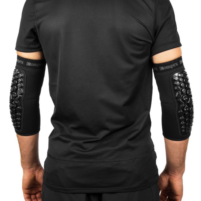 COMPEX DEFENDER ELBOW PADS (Pair)