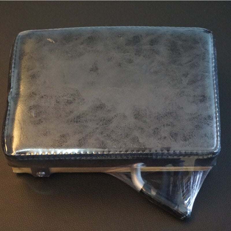 Chiropractic Extremity Drop Piece