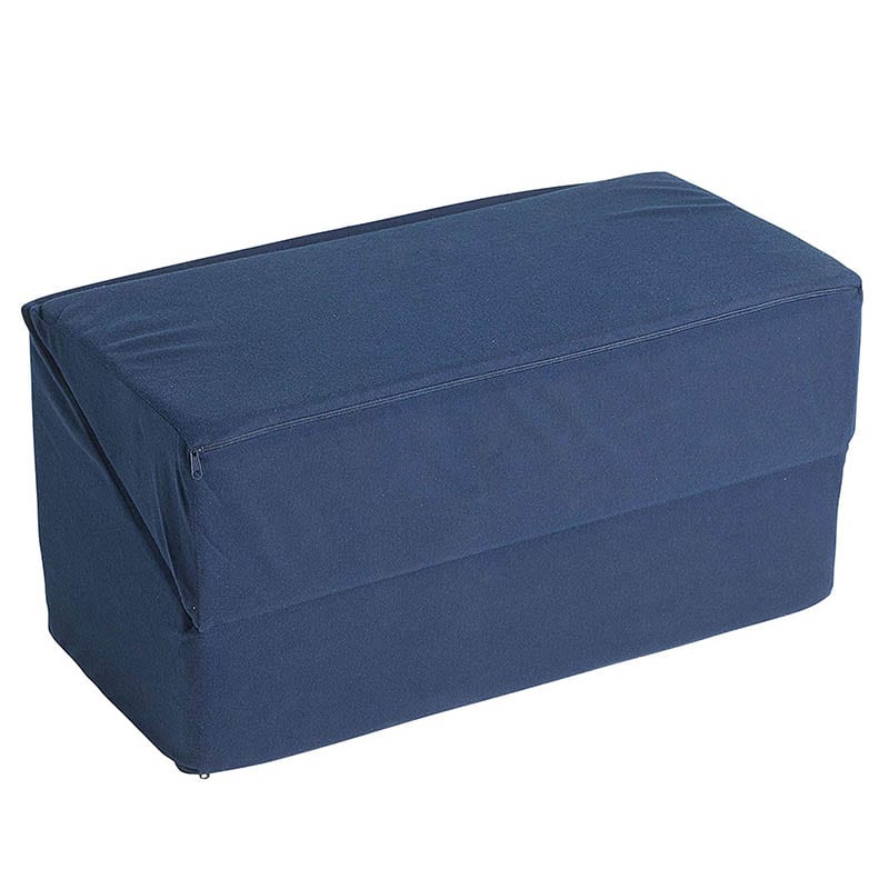 Bed Wedge - 12 Inches