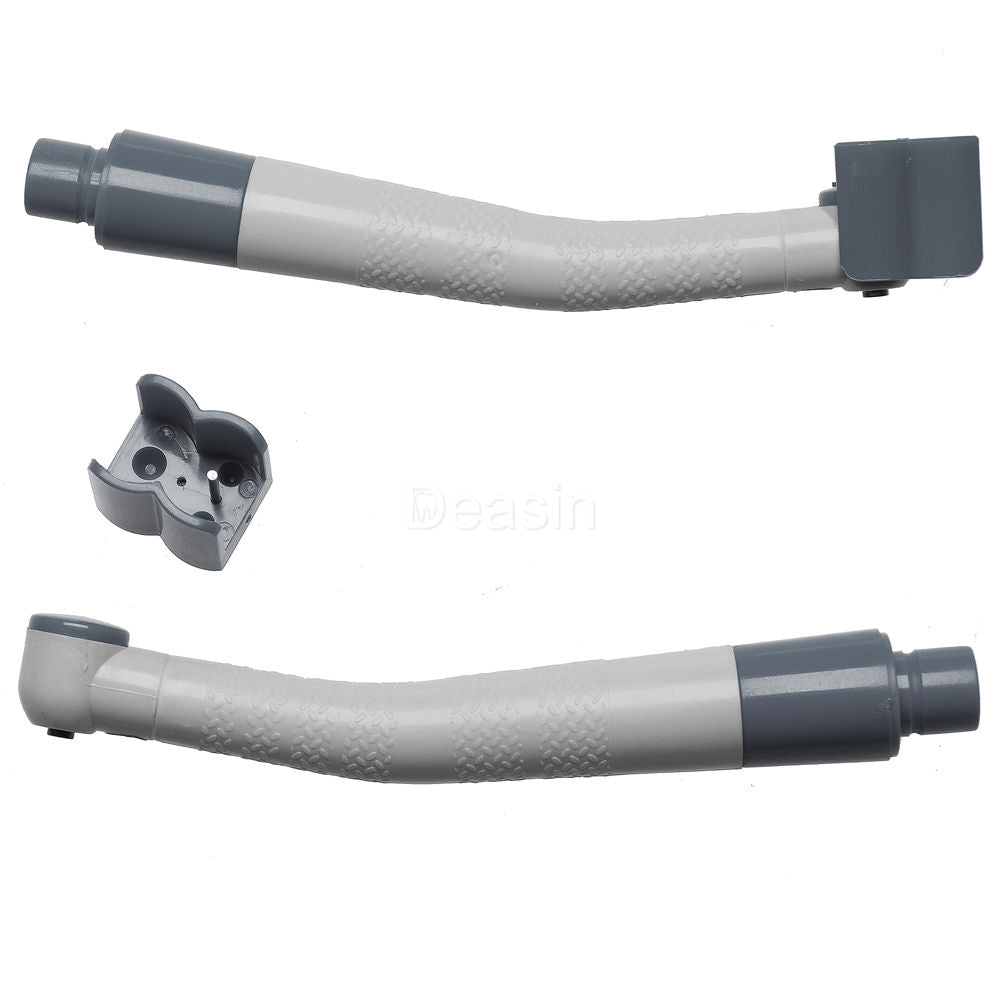 Dental Handpiece Cheap Water Air-turbine Disposable BLUE High Speed Dental Handpiece