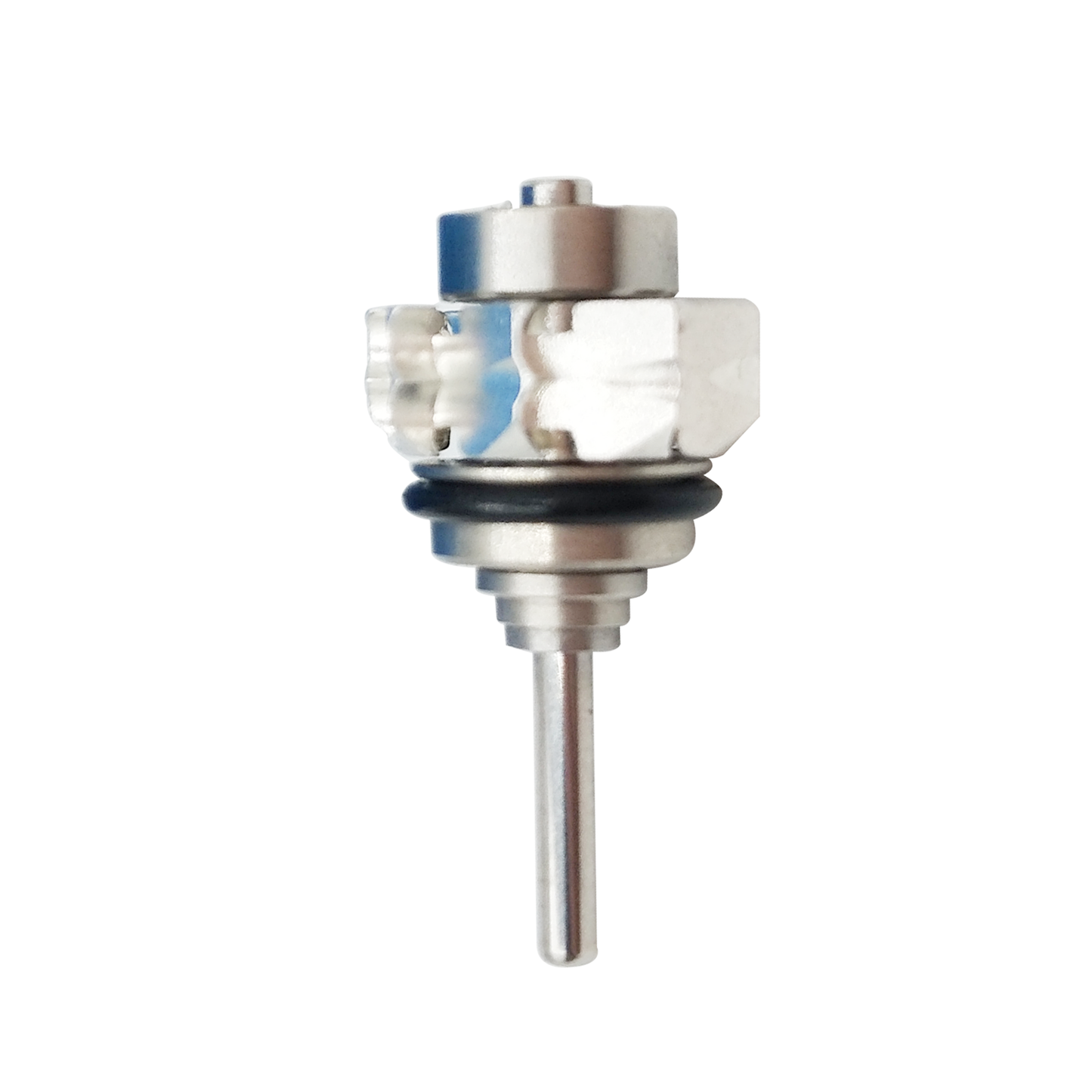 Dental Supplier Turbine Cartridge Rotor for N SK PANA MAX Torque Handpiece Ceramic