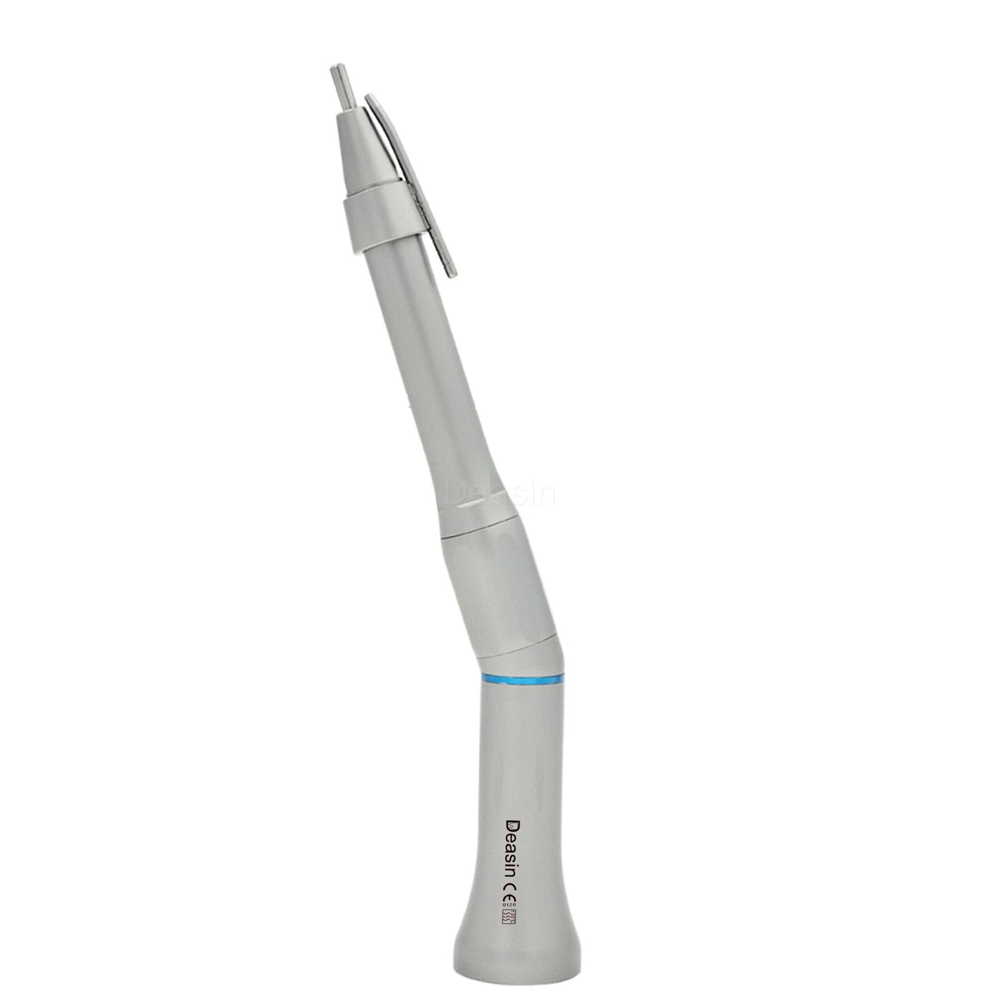 Dental equipment surgical straight dental handpiece kit for dental wisdom tooth extraction surgery