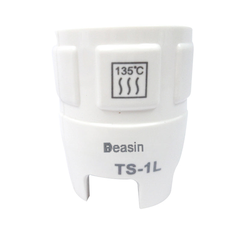 Dental TS-1L Ultrasonic Scaler Tips Torque Wrench External Small Torque Wrench