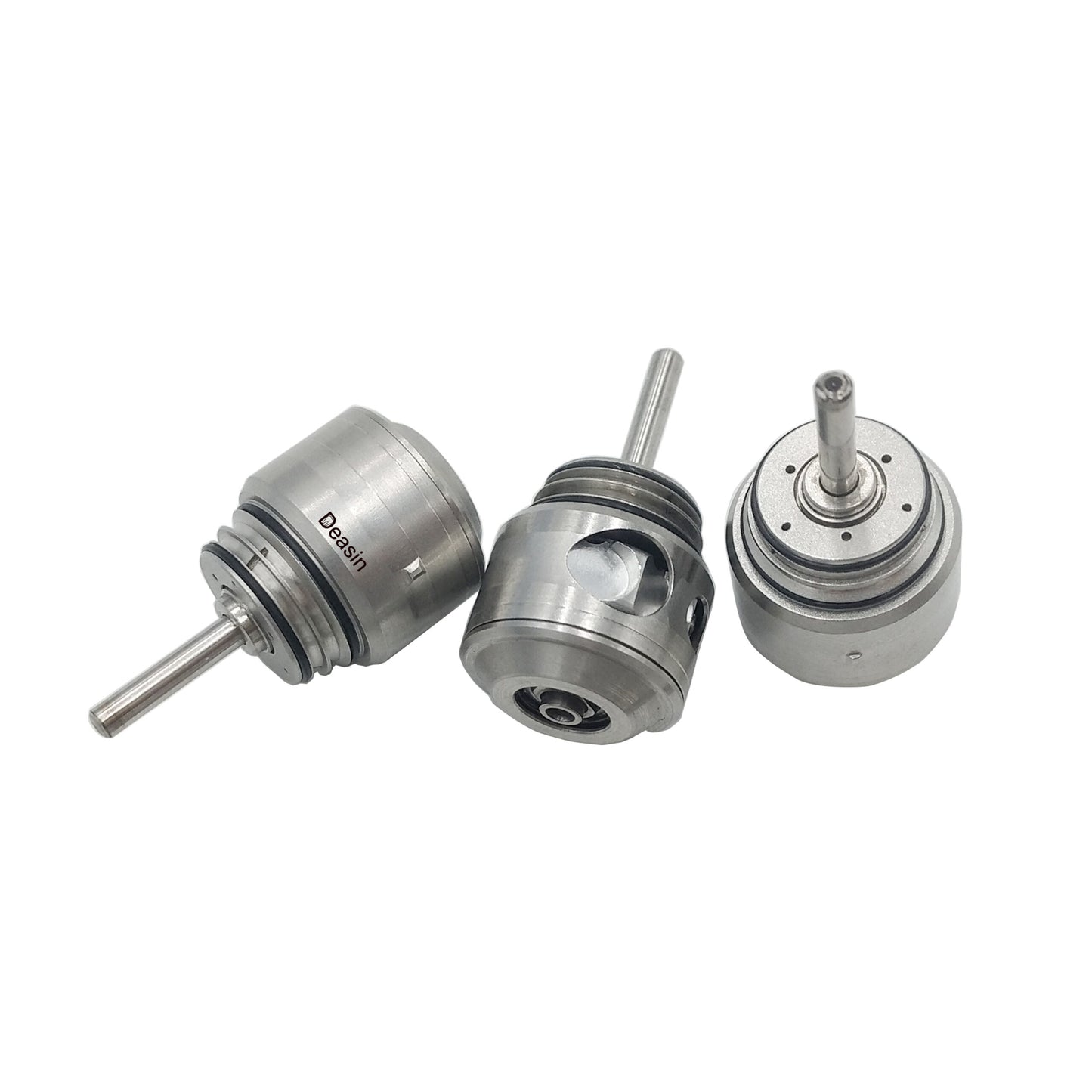 Dental SX-SU03 Rotor High Speed Handpiece Spare Parts Turbine Cartridge