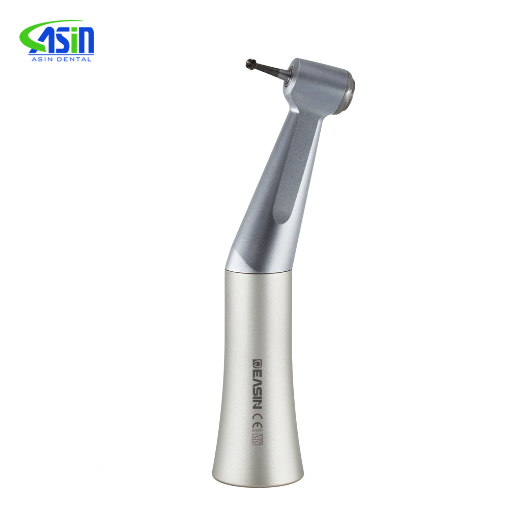 Dental Equipment FX25 contra angle FX65 straight handpiece FX 205 low speed handpiece