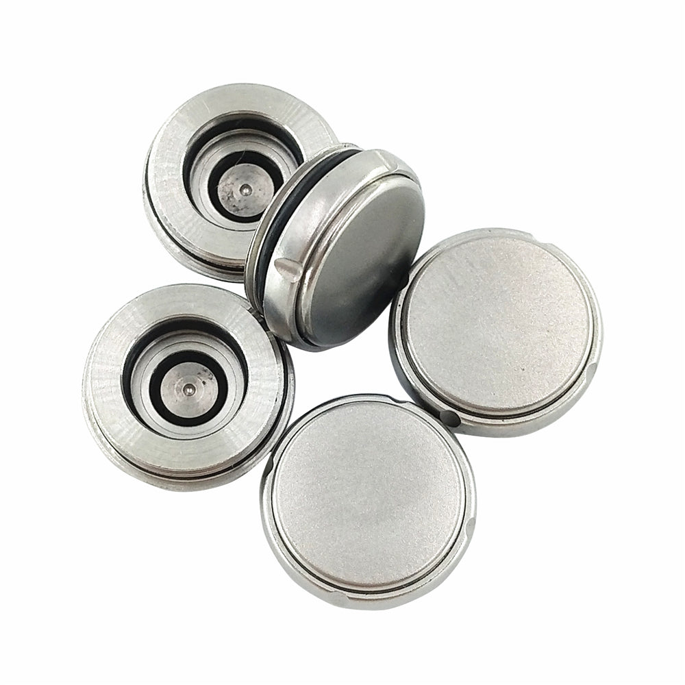 NSK X600 L High Speed Dental Handpiece Head Cap Metal Steel Plastic Ce Turbine 1 YEAR Online Technical Support Class II 5 - 9 Sets $3.00