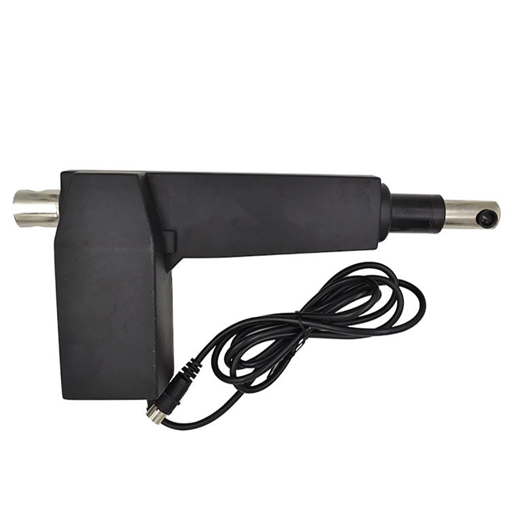 Dental Drill Accessories Dental Chair Spare Parts Dental Lifting Electric Motor