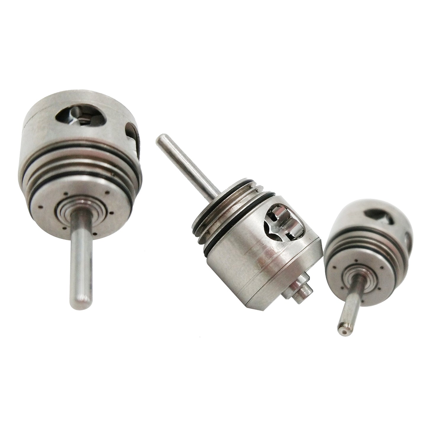 Dental NSK SU03 Turbine Cartridge for Pana Max Plus S-Max M600L Dynal LED high quality