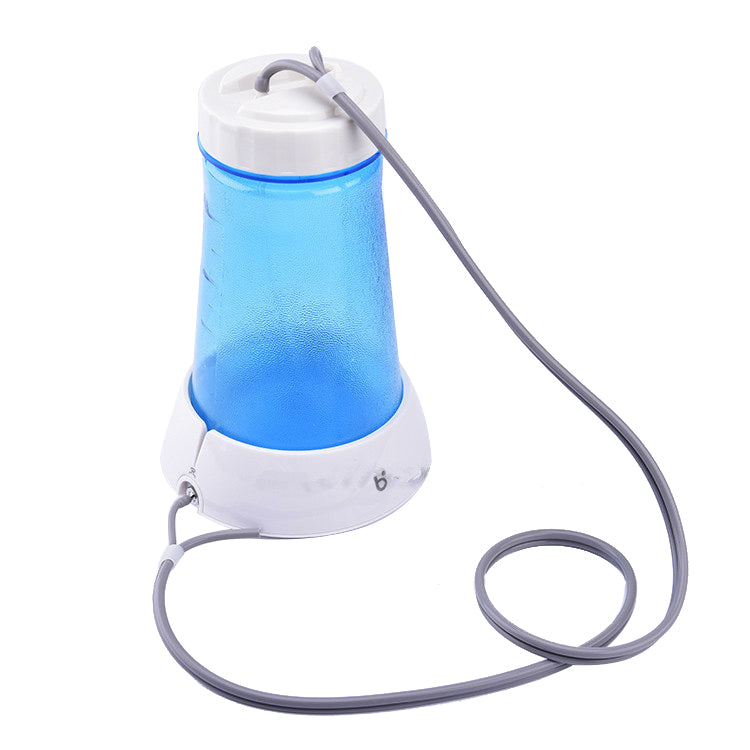 Dental Auto-water Supply System 1000ML for Dental Ultrasonic Scaler