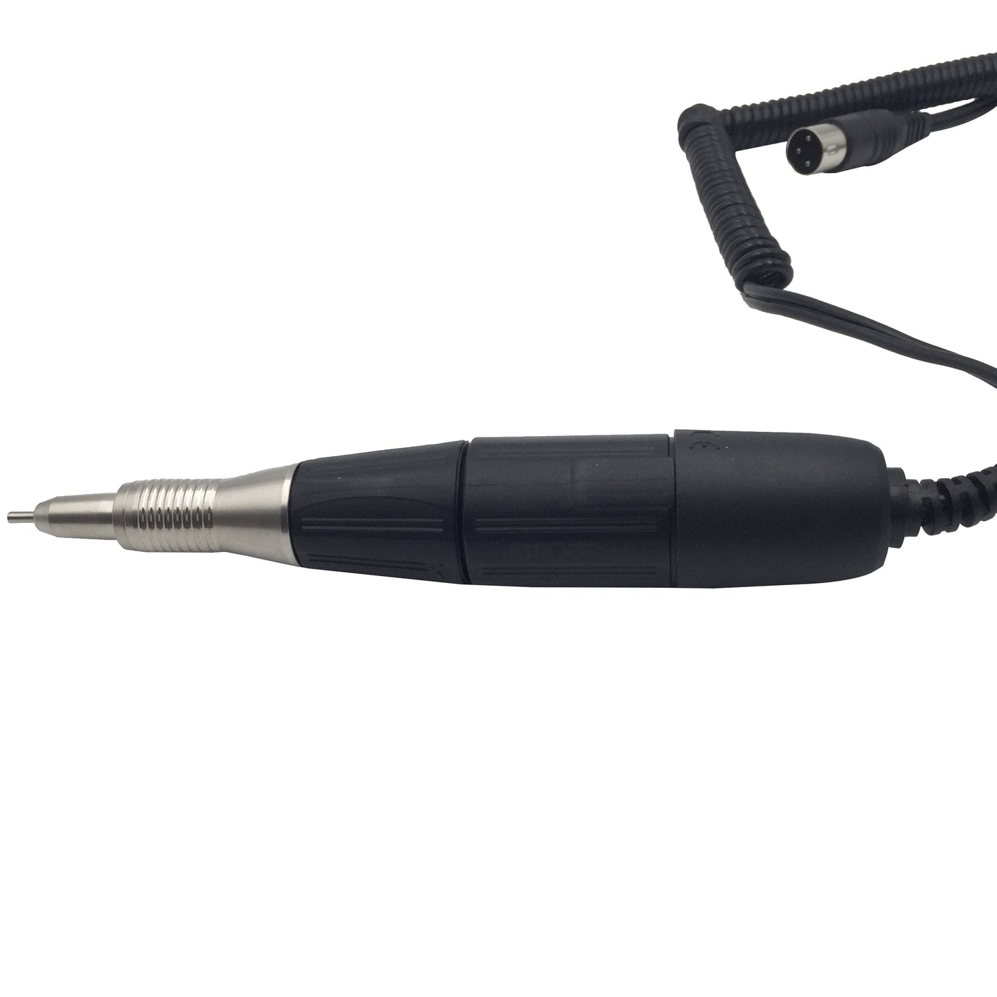 35000 RPM Micromotor Handpiece Dental Strong 90 Micromotor