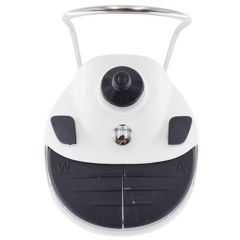 Dental foot controller 2 holes 4 Holes foot control switch pedal Dental Valve dental materials dental chair unit