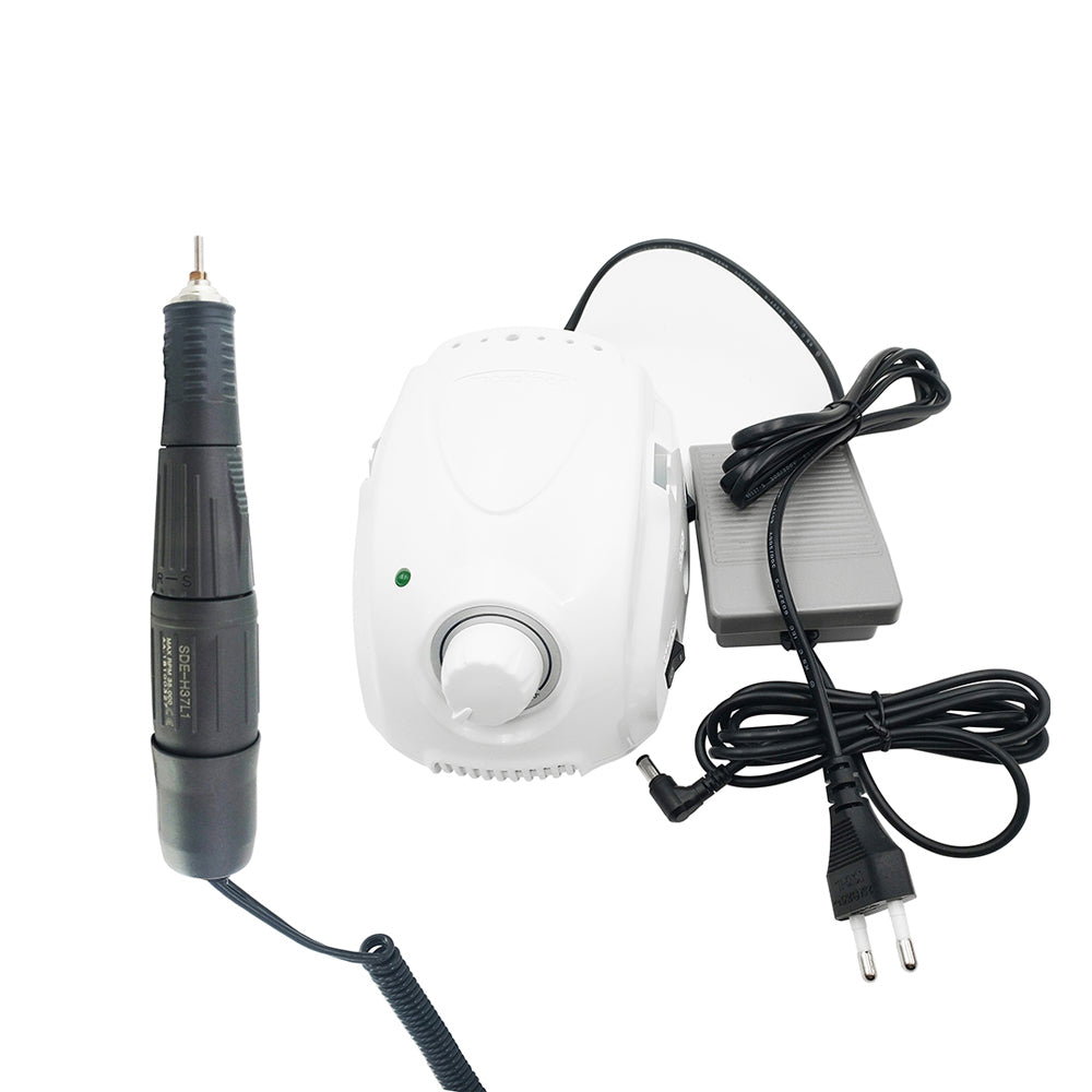 STRONG DRILL high speed brushless micromotor dental handpiece portable electric micromotor