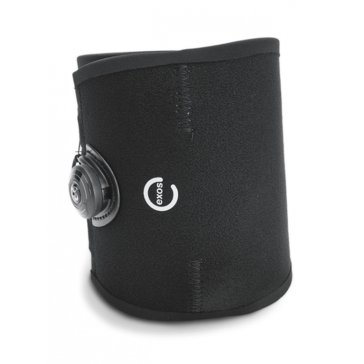 HUMERAL FRACTURE BRACE UNIVERSAL