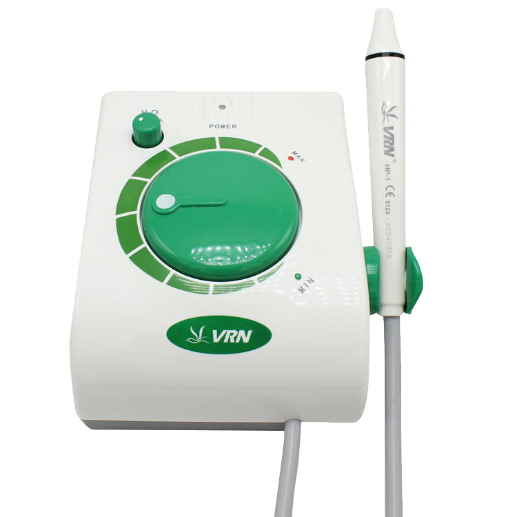 LED Dental Scaler Built in Ultrasonic Scaler Dental Scaler Instrument Dental Chair Spare Parts Other Dental Equipments (Copy)