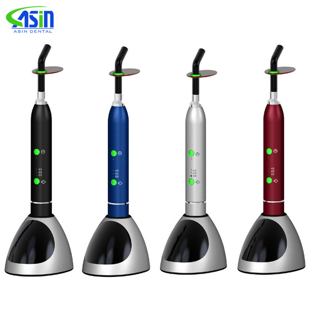 Dental 21W Examination Diagnosis Adjustable Wall Mounted Type Surgical Lamp Dental Operating Led Light